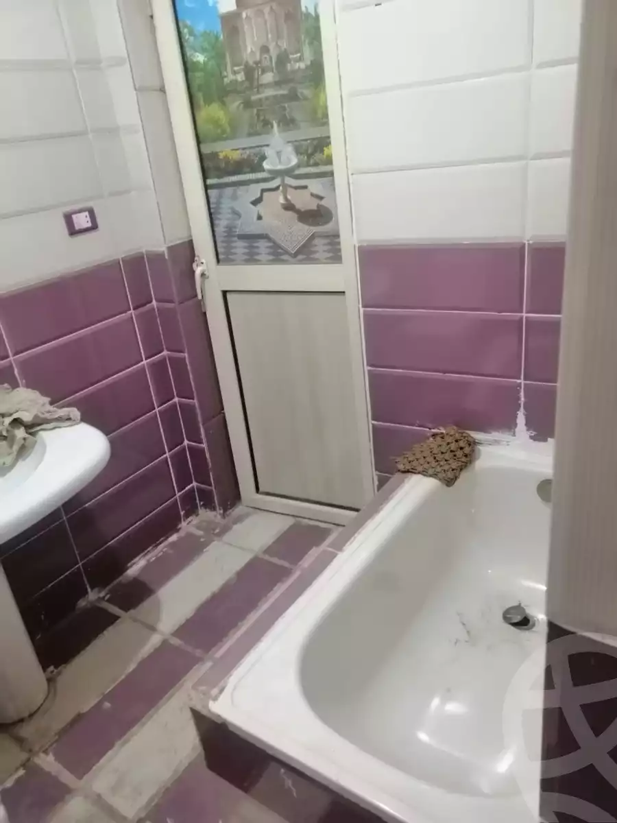 https://aqarmap.com.eg/en/listing/4383183-for-sale-cairo-helwan-helwan
