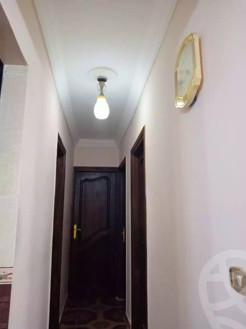 https://aqarmap.com.eg/ar/listing/3941823-for-sale-alexandria-el-asafra-abd-el-haleem-mahmoud-st