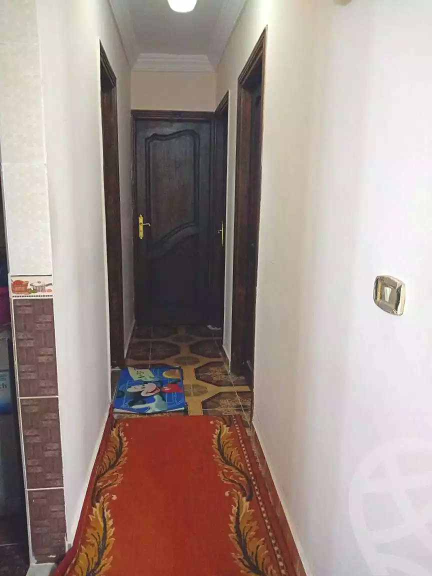 https://aqarmap.com.eg/ar/listing/3941823-for-sale-alexandria-el-asafra-abd-el-haleem-mahmoud-st