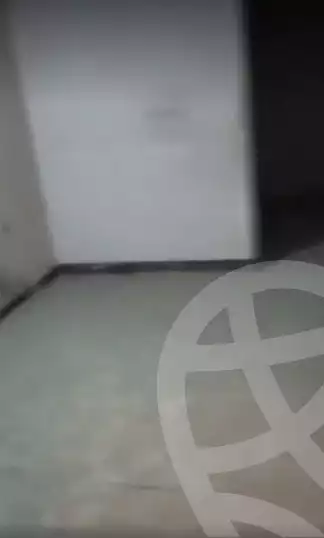 https://aqarmap.com.eg/ar/listing/3941909-for-sale-cairo-helwan-lmjwr-lrb-lmshrw-lmryky