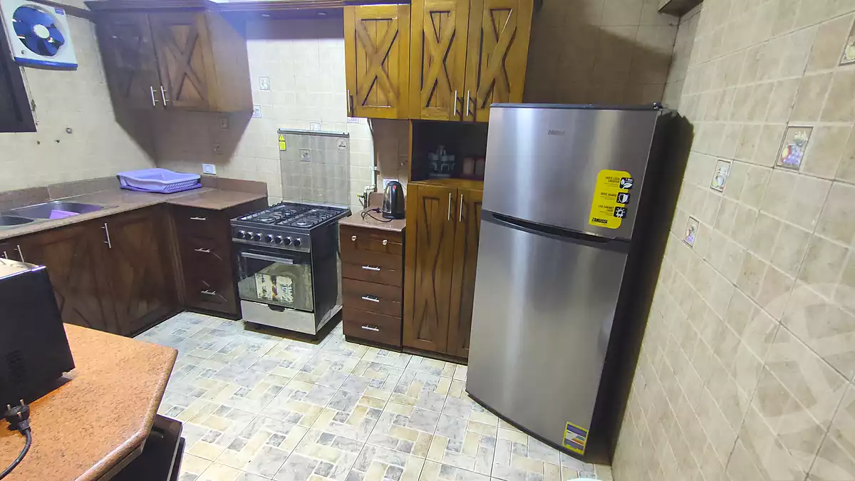 https://aqarmap.com.eg/ar/listing/4269755-for-rent-cairo-nasr-city-1st-zone-anwar-el-mofti-st