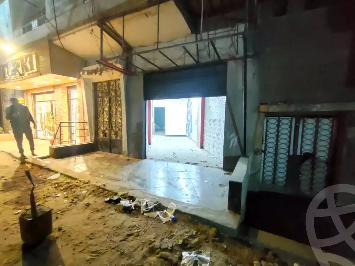 https://aqarmap.com.eg/ar/listing/3942458-for-sale-cairo-ain-shams-jsr-lswys-tqsym-mr-bn-lkhtb