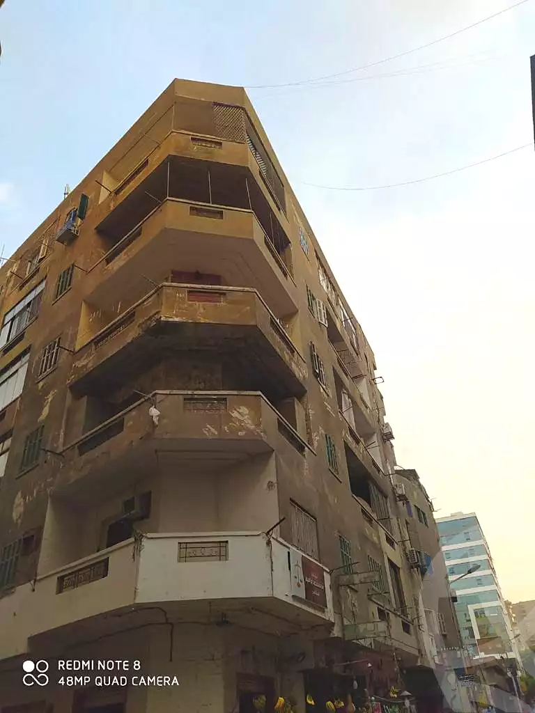 https://aqarmap.com.eg/ar/listing/3941744-for-sale-cairo-dokki-dokki