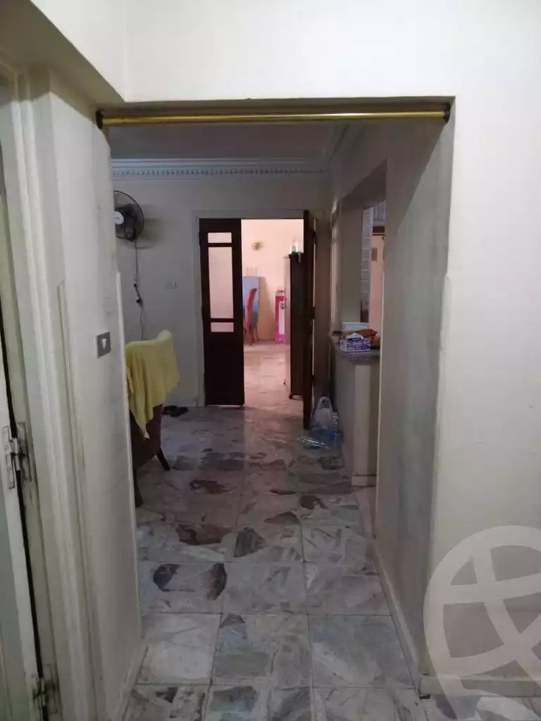 https://aqarmap.com.eg/en/listing/4272497-for-sale-cairo-el-haram-shareaa-el-haram