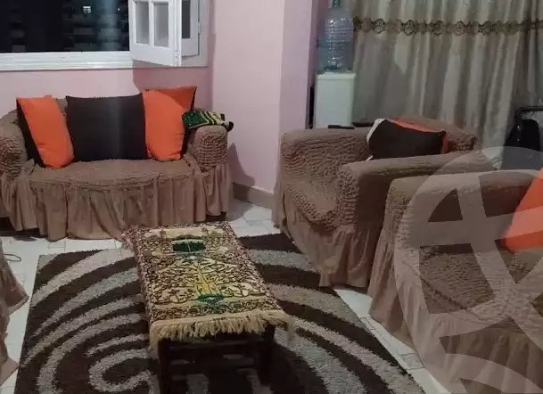 https://aqarmap.com.eg/ar/listing/3942770-for-sale-cairo-nasr-city-mostafa-el-nahaas-st