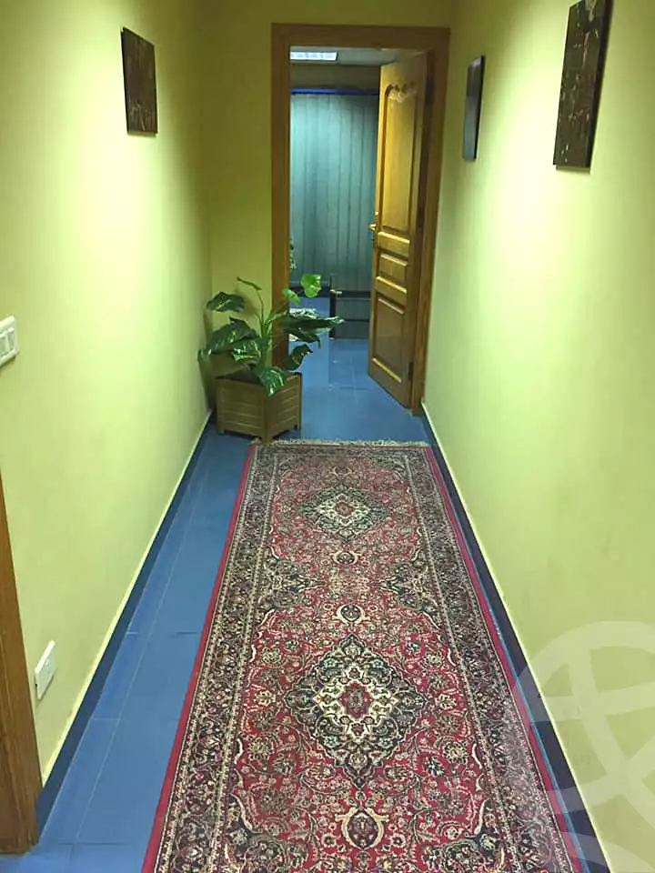 https://aqarmap.com.eg/ar/listing/4429202-for-sale-cairo-heliopolis-el-obour-buildings