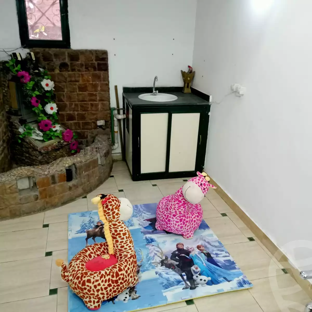 https://aqarmap.com.eg/ar/listing/3943274-for-rent-cairo-el-mohandesen
