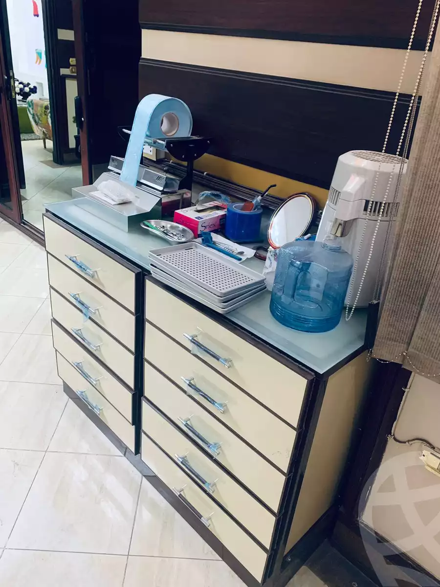 https://aqarmap.com.eg/ar/listing/3943274-for-rent-cairo-el-mohandesen