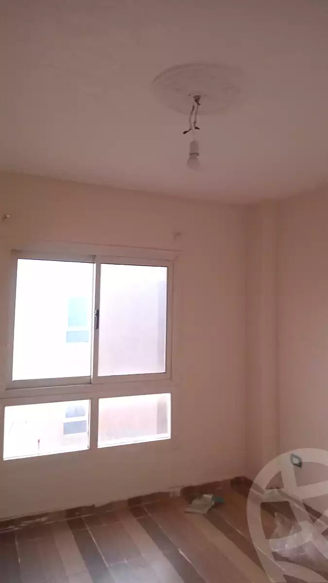 https://aqarmap.com.eg/ar/listing/3943277-for-rent-cairo-6th-of-october-compound-degla-gardens