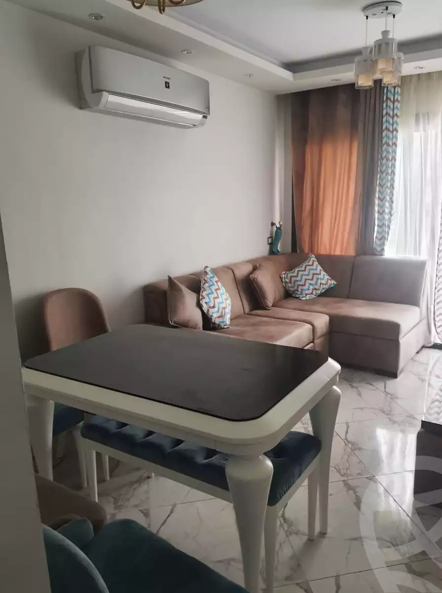 https://aqarmap.com.eg/en/listing/3943551-for-rent-port-said-kmbwnd-fy-bwr-s-yd-porto-said-compound-amer-group