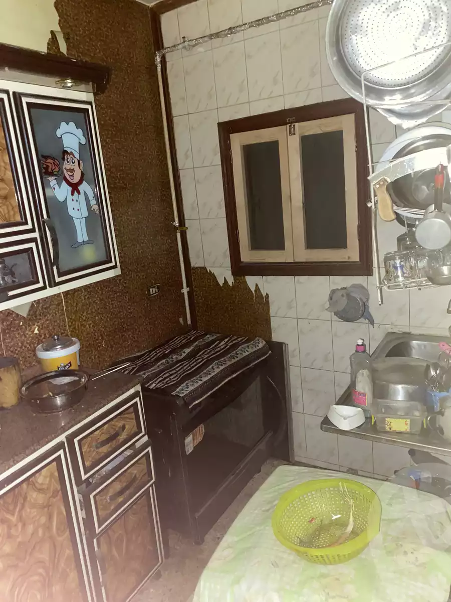 https://aqarmap.com.eg/en/listing/3943608-for-sale-qalyubia-el-khsos-izbat-el-nakhl