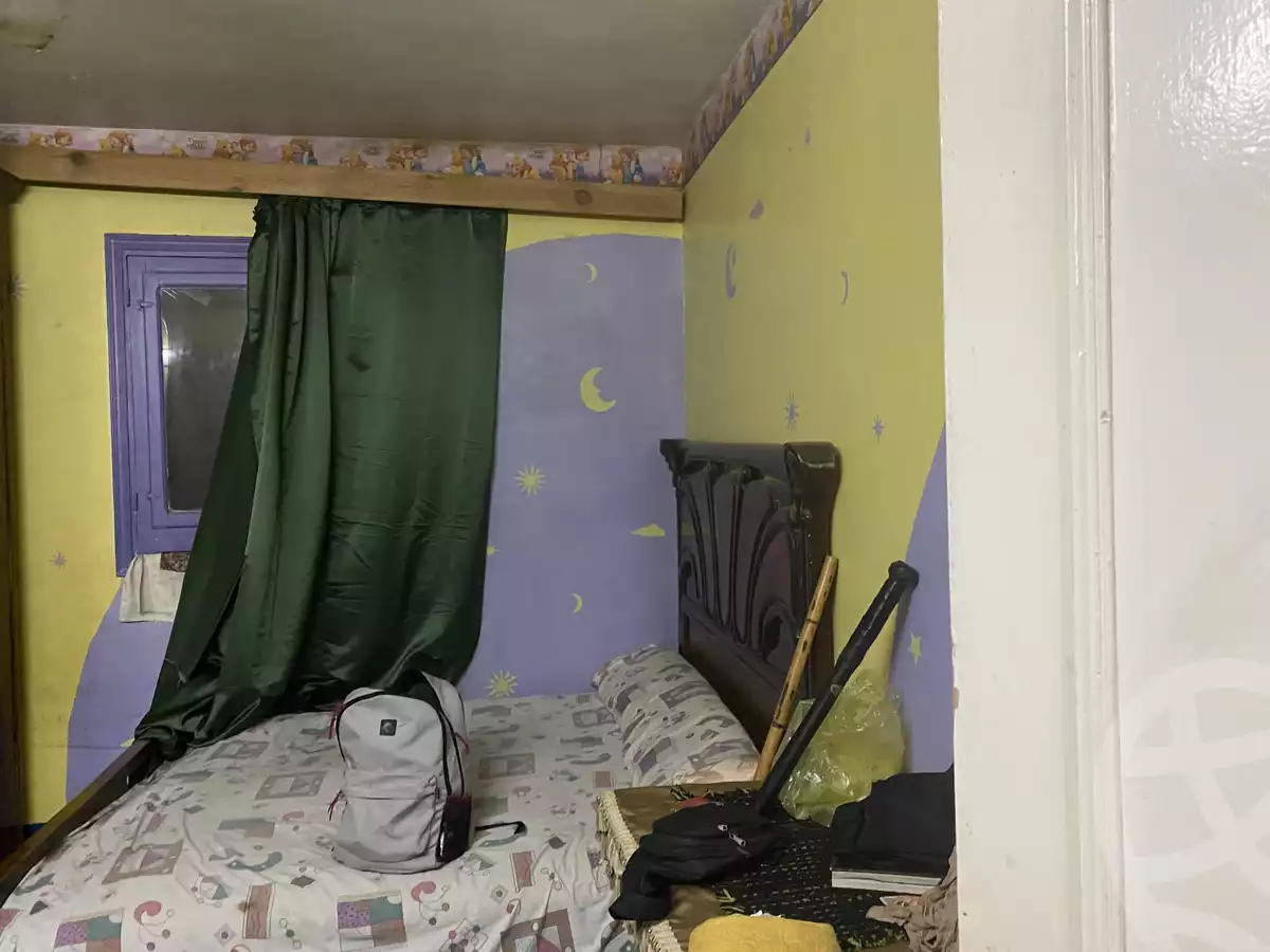 https://aqarmap.com.eg/en/listing/3943609-for-sale-qalyubia-el-khsos-izbat-el-nakhl