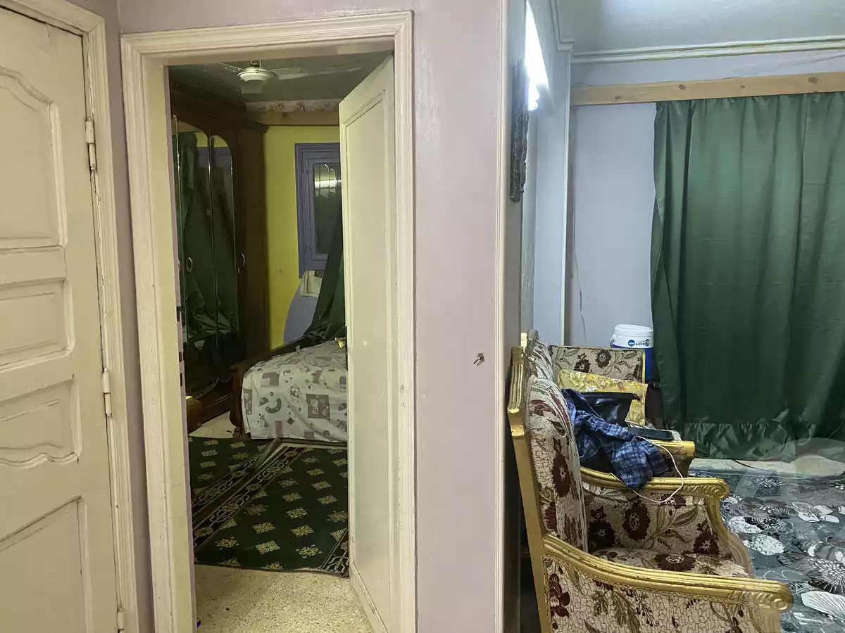 https://aqarmap.com.eg/en/listing/3943609-for-sale-qalyubia-el-khsos-izbat-el-nakhl
