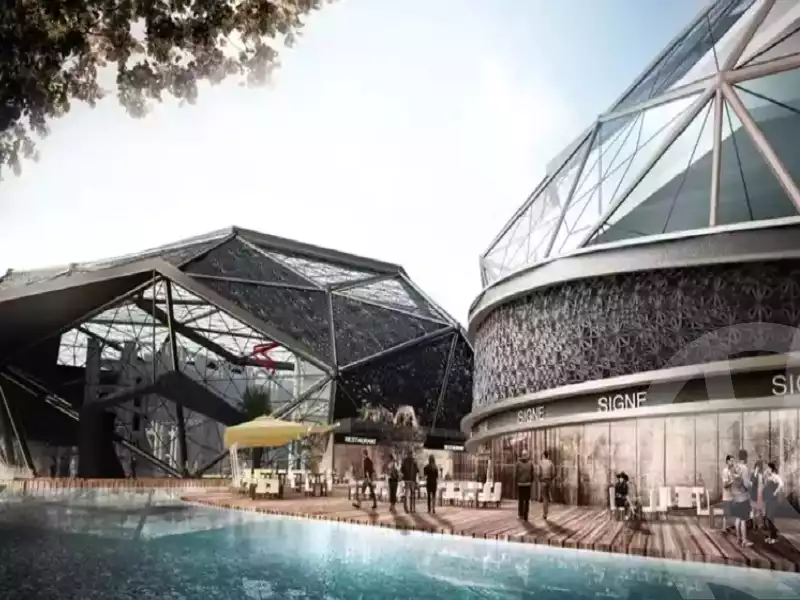 https://aqarmap.com.eg/ar/listing/3943810-for-sale-cairo-new-administrative-capital-downtown-byrmydz-mwl