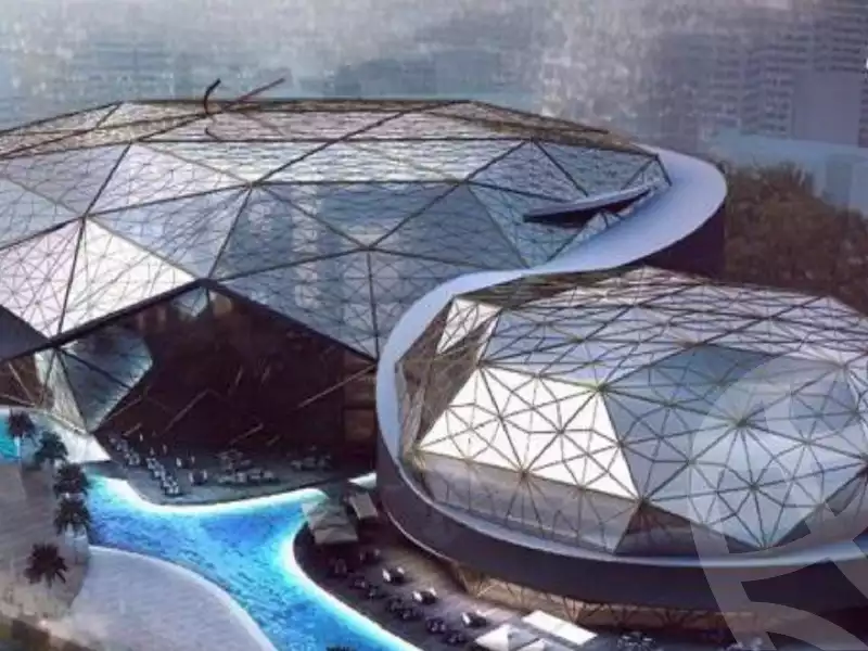 https://aqarmap.com.eg/ar/listing/3943811-for-sale-cairo-new-administrative-capital-downtown-byrmydz-mwl
