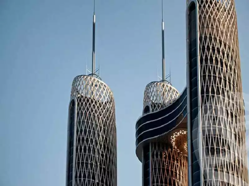 https://aqarmap.com.eg/en/listing/3943918-for-sale-cairo-new-administrative-capital-downtown-tycoon-tower-nile-development