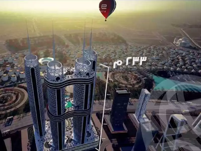 https://aqarmap.com.eg/en/listing/3943918-for-sale-cairo-new-administrative-capital-downtown-tycoon-tower-nile-development