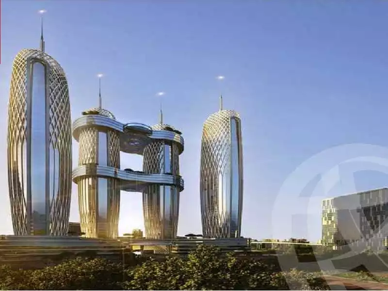https://aqarmap.com.eg/en/listing/3943918-for-sale-cairo-new-administrative-capital-downtown-tycoon-tower-nile-development