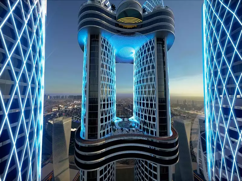 https://aqarmap.com.eg/en/listing/3943918-for-sale-cairo-new-administrative-capital-downtown-tycoon-tower-nile-development