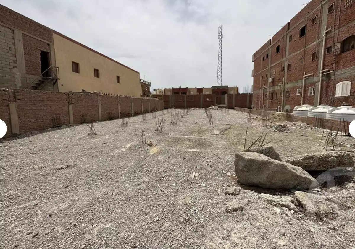 https://aqarmap.com.eg/en/listing/4275593-for-sale-rs-grb-lbhr-lhmr
