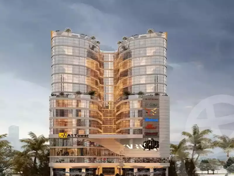 https://aqarmap.com.eg/en/listing/3944216-for-sale-a1-tower-sv-development