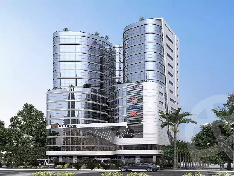 https://aqarmap.com.eg/en/listing/3944216-for-sale-a1-tower-sv-development