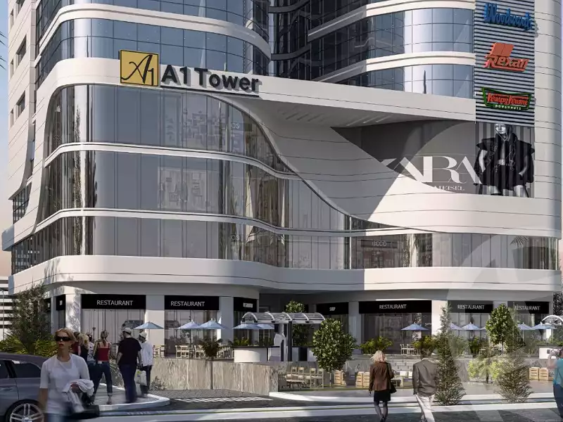 https://aqarmap.com.eg/en/listing/3944216-for-sale-a1-tower-sv-development