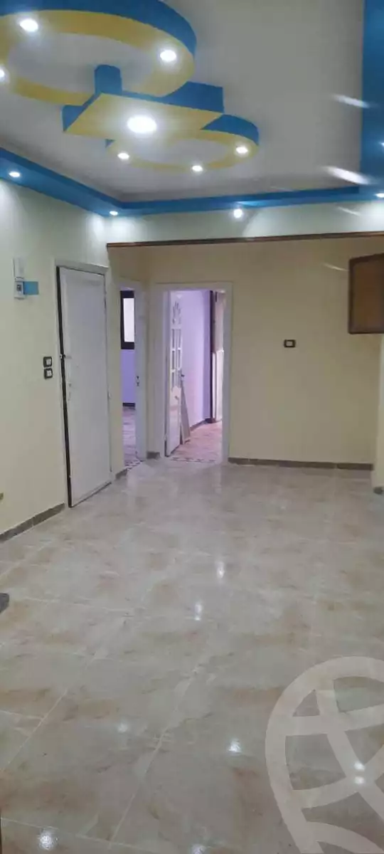 https://aqarmap.com.eg/en/listing/3944293-for-sale-el-zaher-baibars-st