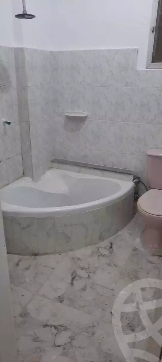 https://aqarmap.com.eg/en/listing/3944293-for-sale-el-zaher-baibars-st