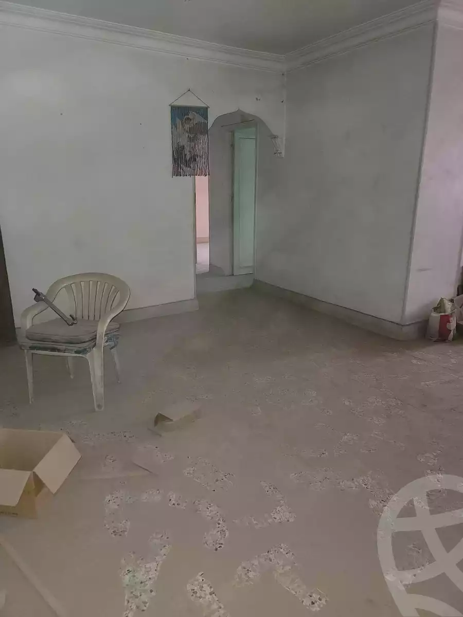 https://aqarmap.com.eg/ar/listing/3944578-for-sale-cairo-ain-shams-jsr-lswys-jsr-lswys
