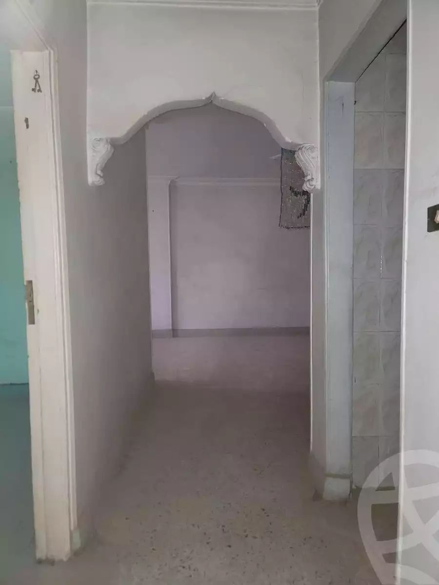 https://aqarmap.com.eg/ar/listing/3944578-for-sale-cairo-ain-shams-jsr-lswys-jsr-lswys