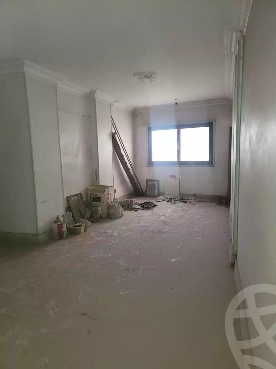 https://aqarmap.com.eg/ar/listing/3944578-for-sale-cairo-ain-shams-jsr-lswys-jsr-lswys