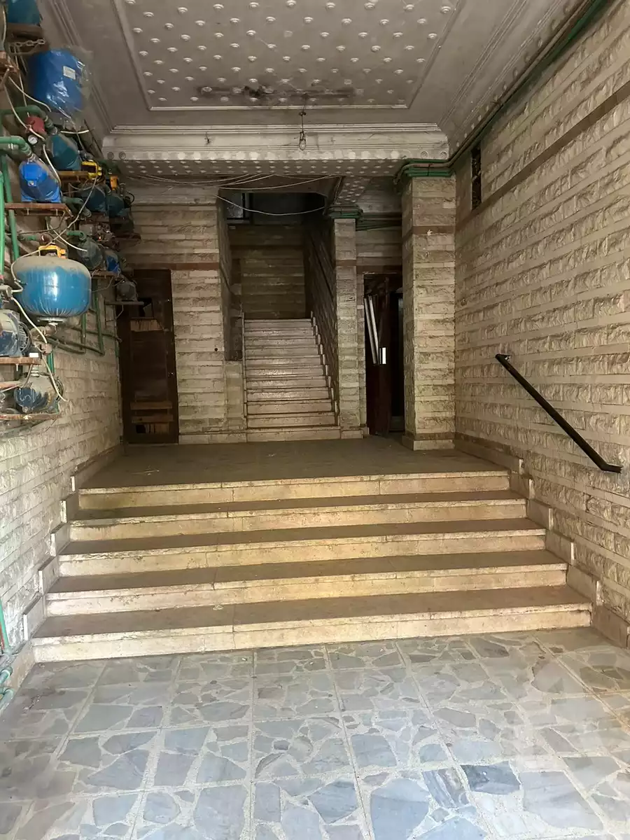 https://aqarmap.com.eg/ar/listing/3944578-for-sale-cairo-ain-shams-jsr-lswys-jsr-lswys