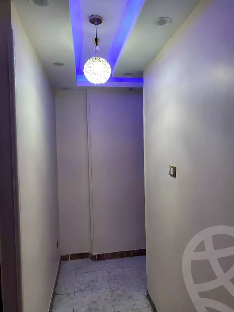 https://aqarmap.com.eg/ar/listing/3692830-for-rent-cairo-heliopolis-ard-el-golf-ahmed-tayseer
