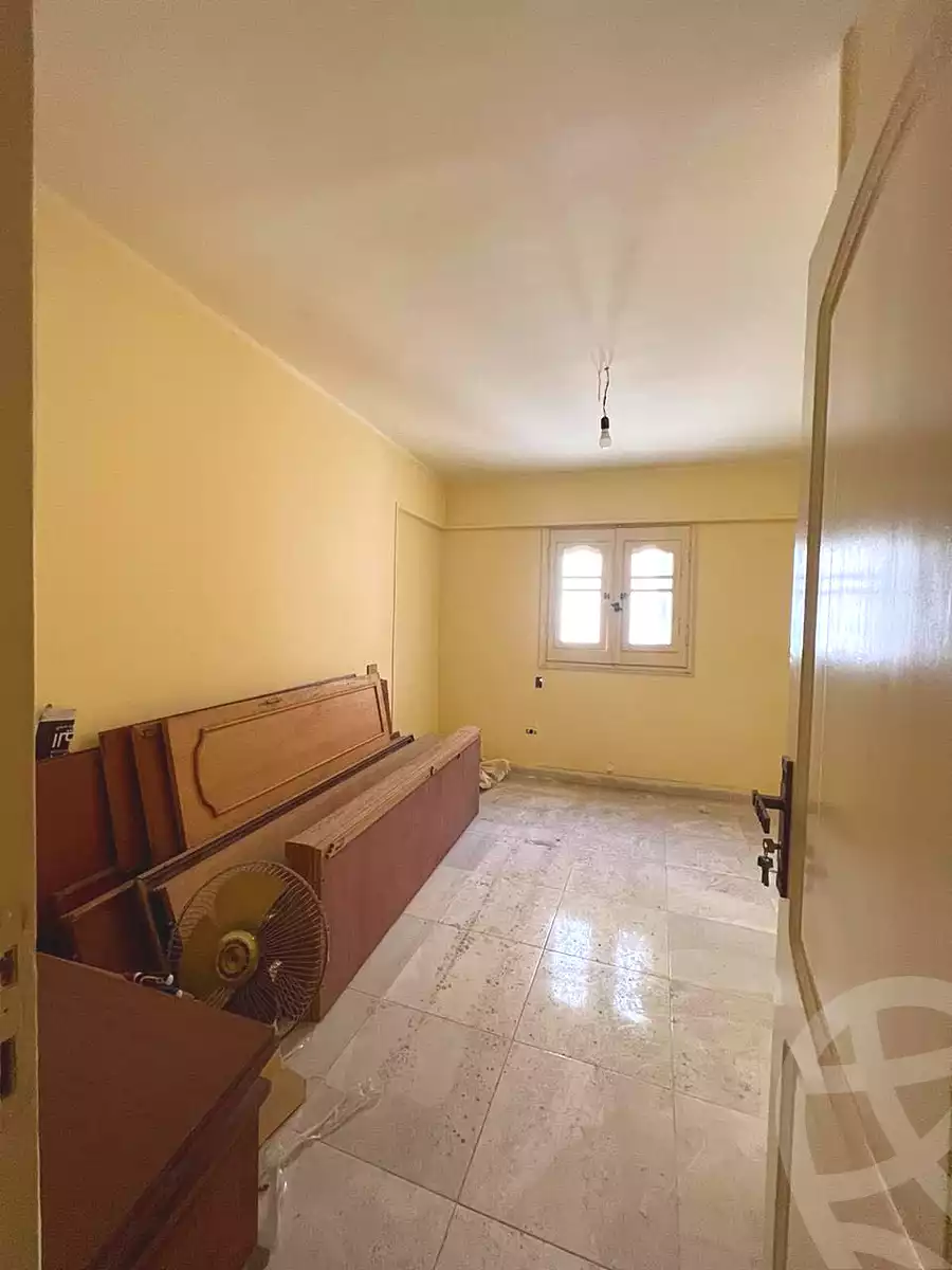 https://aqarmap.com.eg/ar/listing/3944932-for-sale-alexandria-miami-forty-five-st