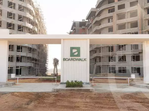 https://aqarmap.com.eg/ar/listing/3945202-for-sale-cairo-new-administrative-capital-r7-bwrdwwk