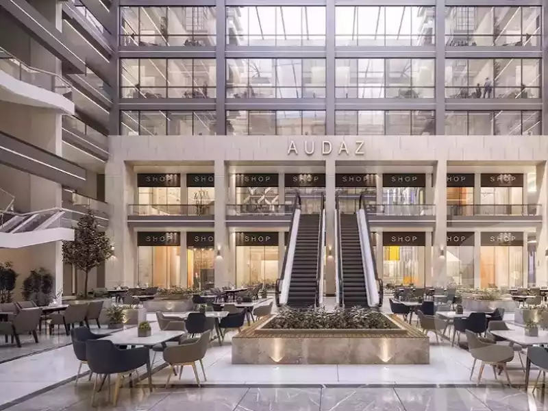 https://aqarmap.com.eg/en/listing/3945416-for-sale-cairo-new-administrative-capital-al-hay-al-maly-audaz