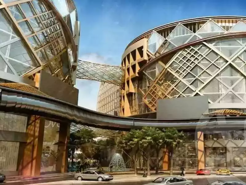 https://aqarmap.com.eg/en/listing/3945416-for-sale-cairo-new-administrative-capital-al-hay-al-maly-audaz