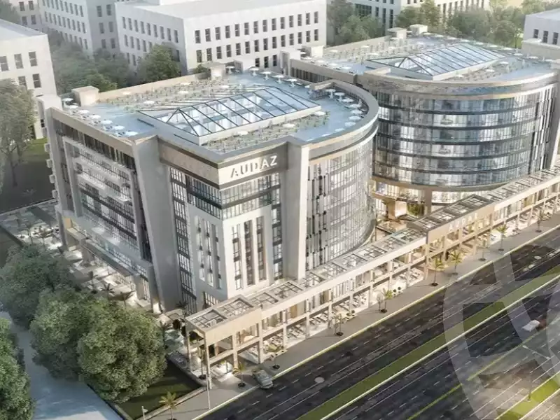 https://aqarmap.com.eg/en/listing/3945419-for-sale-cairo-new-administrative-capital-al-hay-al-maly-audaz