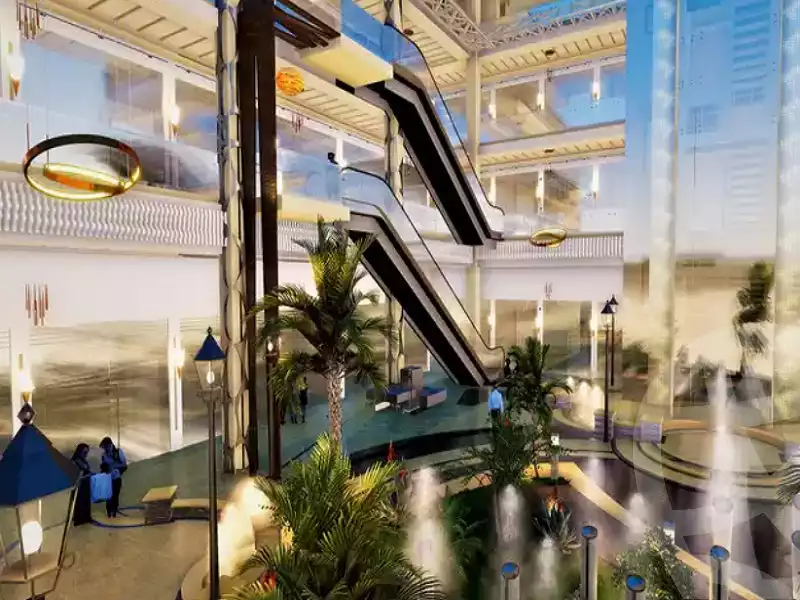 https://aqarmap.com.eg/en/listing/3945419-for-sale-cairo-new-administrative-capital-al-hay-al-maly-audaz