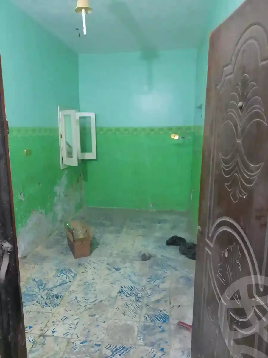 https://aqarmap.com.eg/ar/listing/3945554-for-sale-cairo-el-amirya-el-amirya