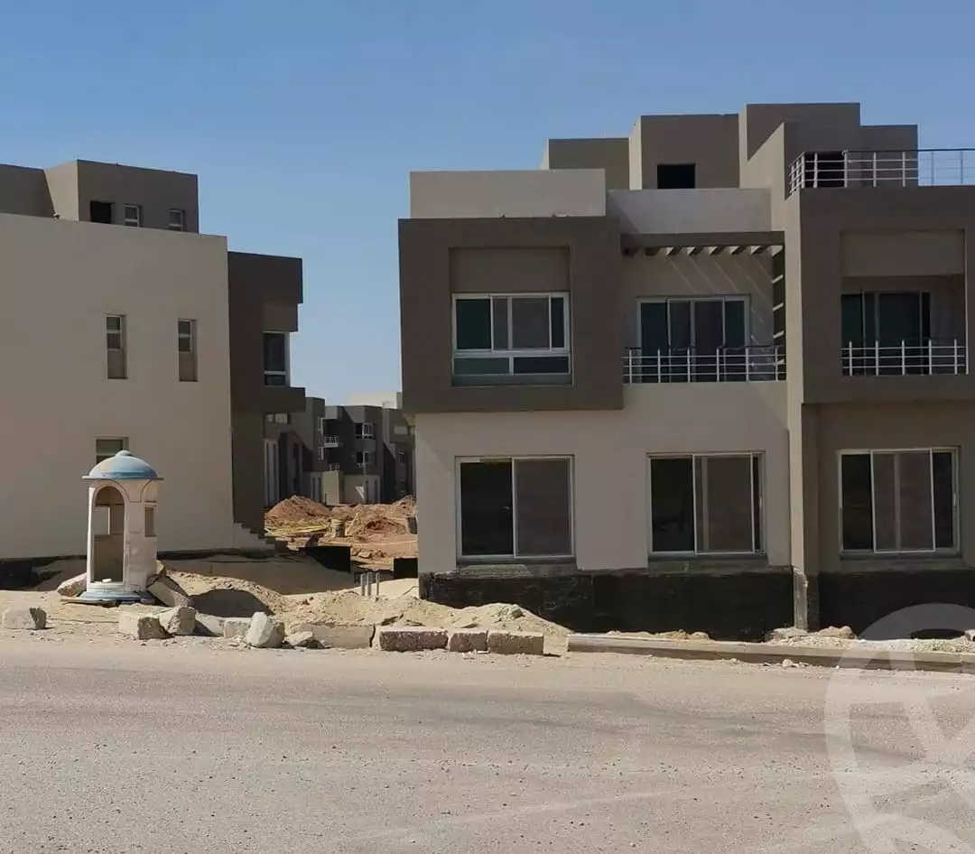 https://aqarmap.com.eg/ar/listing/3946131-for-sale-cairo-el-sheikh-zayed-city-compounds-in-sheikh-zayed-etapa