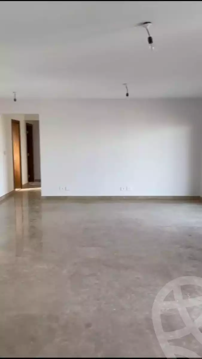 https://aqarmap.com.eg/ar/listing/3946432-for-sale-cairo-el-sheikh-zayed-city-compounds-in-sheikh-zayed-etapa