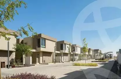 https://aqarmap.com.eg/ar/listing/3946432-for-sale-cairo-el-sheikh-zayed-city-compounds-in-sheikh-zayed-etapa