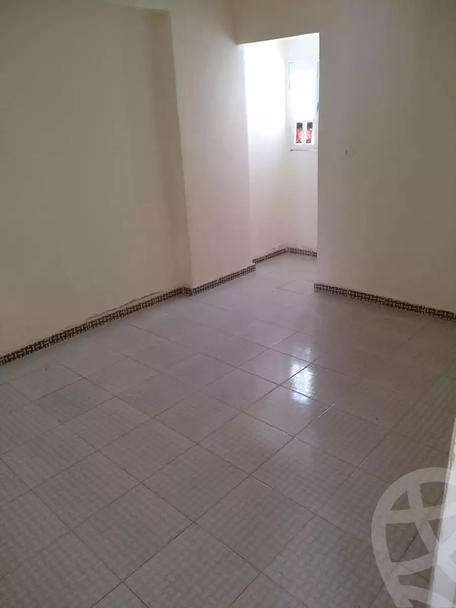 https://aqarmap.com.eg/ar/listing/3946792-for-sale-alexandria-sydy-bshr-sydy-bshr-bhry-shr-khld-bn-lwlyd
