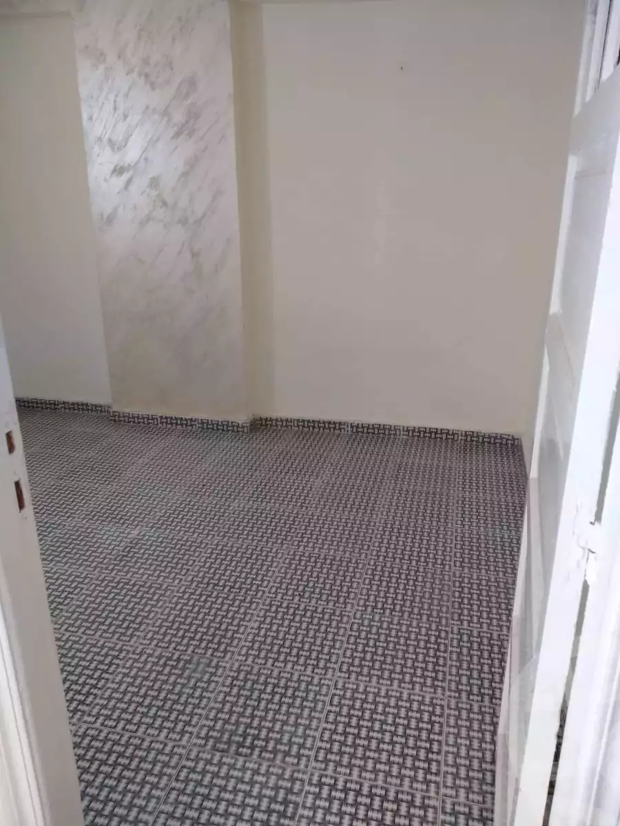 https://aqarmap.com.eg/ar/listing/3946792-for-sale-alexandria-sydy-bshr-sydy-bshr-bhry-shr-khld-bn-lwlyd