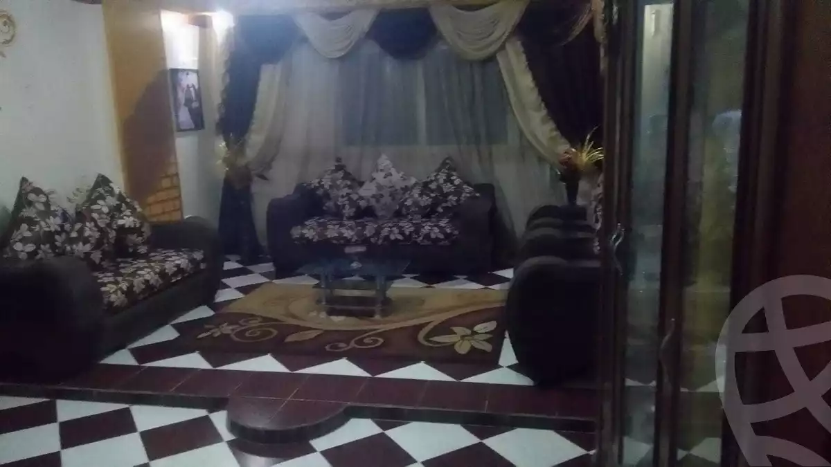 https://aqarmap.com.eg/ar/listing/3946933-for-sale-cairo-heliopolis-elnozha-elgedidah