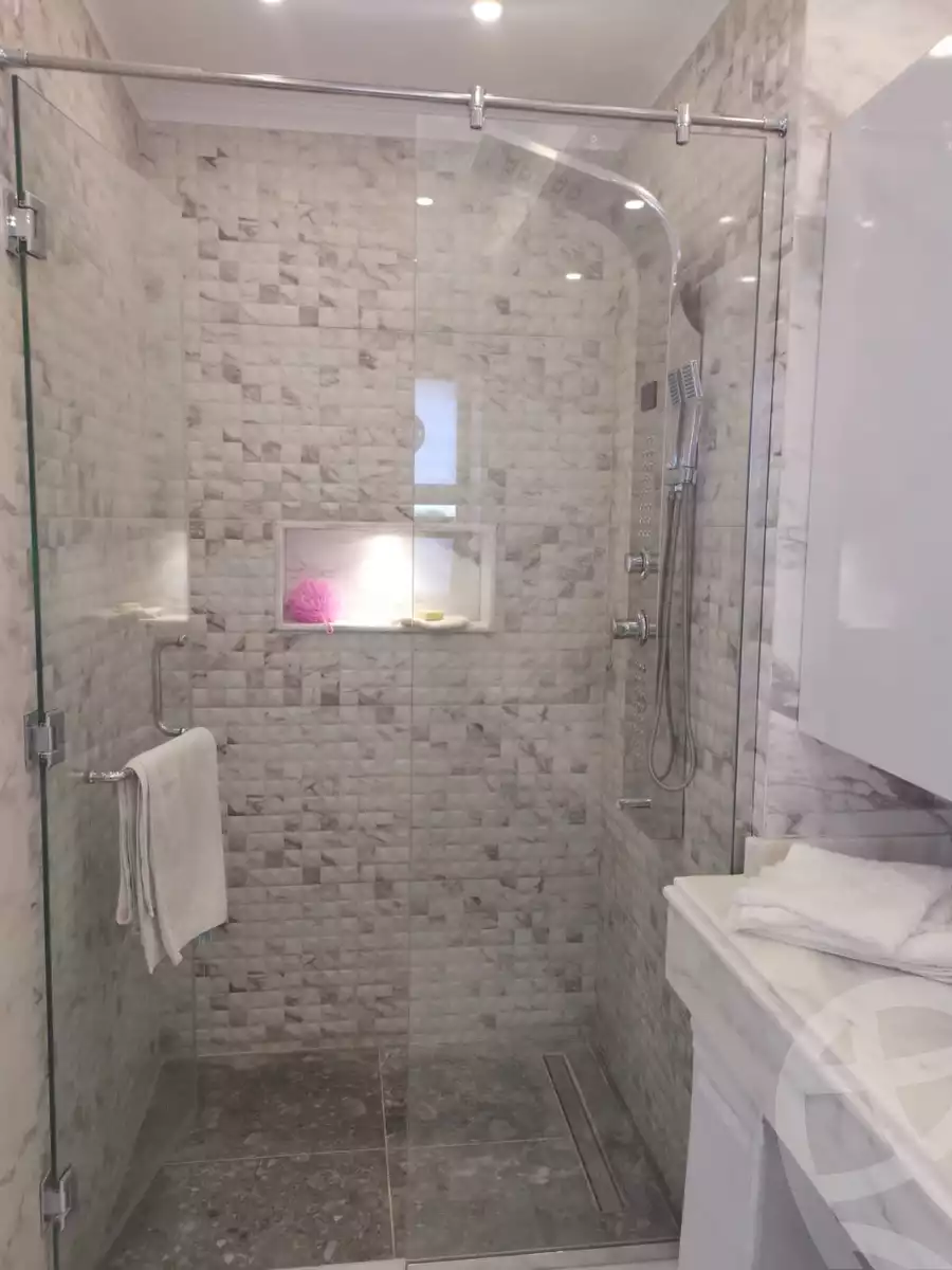 https://aqarmap.com.eg/ar/listing/3947030-for-sale-water-villas-hacienda-bay