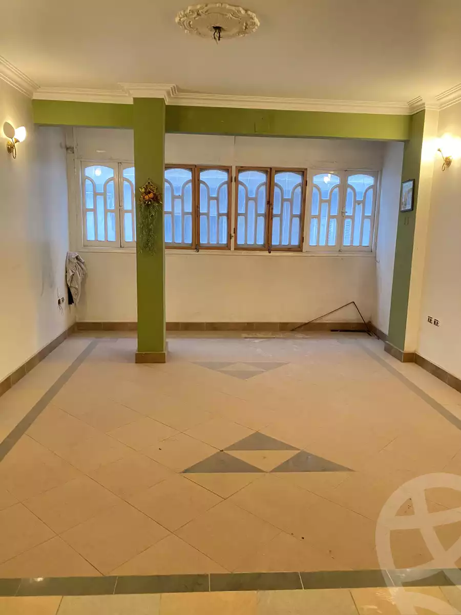 https://aqarmap.com.eg/en/listing/4907759-for-sale-cairo-el-marg-mohamed-nageb