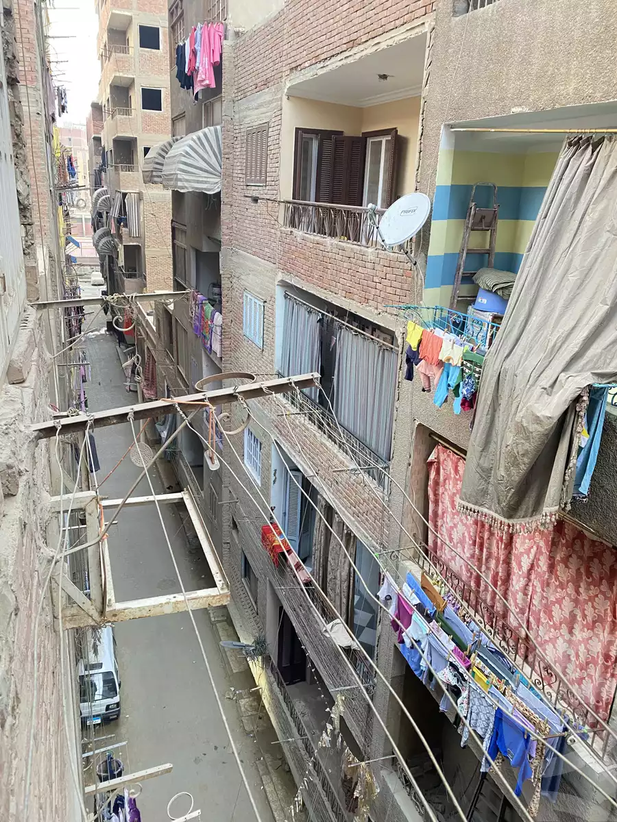 https://aqarmap.com.eg/en/listing/4907759-for-sale-cairo-el-marg-mohamed-nageb